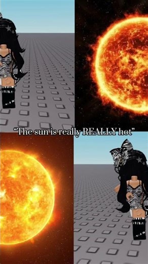 REALLY… HOT 🥵 🔥 #roblox #robloxedit #trendingshorts #memes #amazingroblox #funny