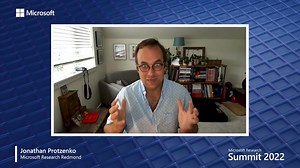 Research talk: Correct computational law and civil procedure with the Lean Proof Assistant