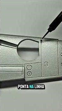 APRIMORE SUAS MINIATURAS!! panel line Tamiya. #miniaturas #diecast #porsche #figuradeação