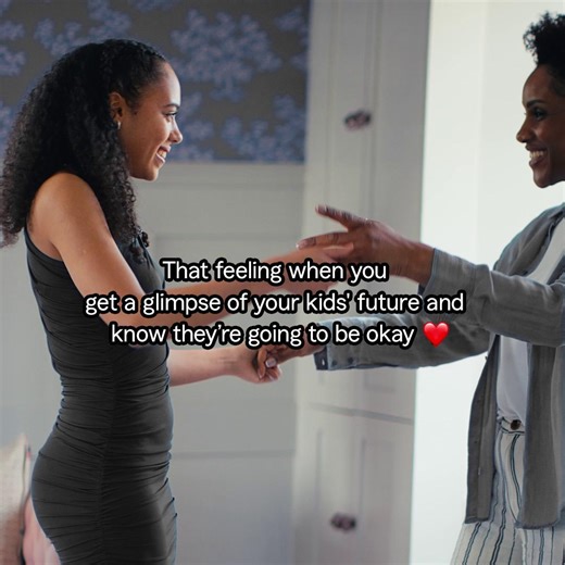 Give me a call today to help protect your tomorrow with life insurance. | Scott McGrew - State Farm Insurance Agent