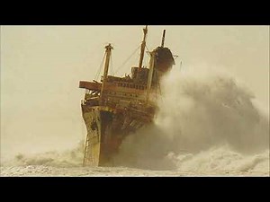 The Death of the America