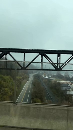 PA putting in work #trucking #WhatMeanTheWorldToYou #2getherwecanmakethisjourney #youdontseewhatisee | Cedric Rolling Reefer