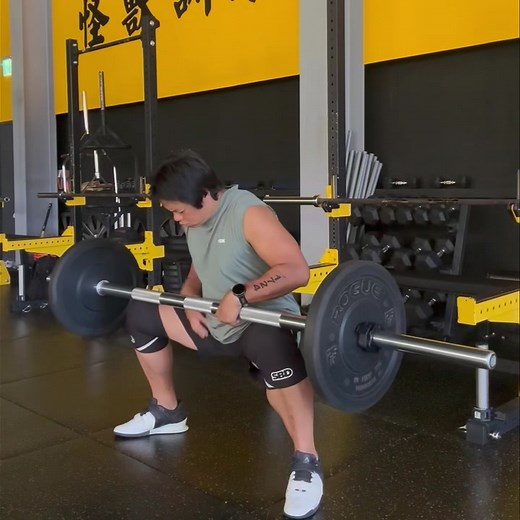 保養一下😌😌 | 怪獸訓練 (Monster training)