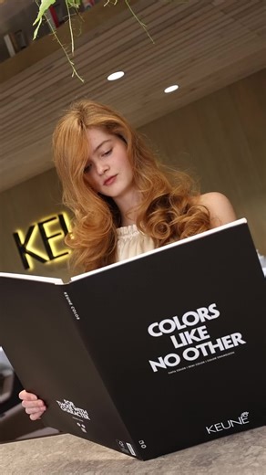 Transform Your Hair with Semi Color Glow Treatment