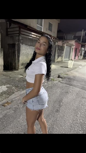 Os vídeos de kamilly (@kamilly_guimaraes) com som original - vn'