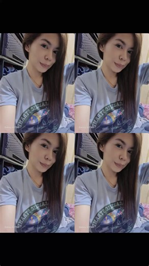 user6794626639264 (@www.zarah)’s videos with good for you x one of the girls - gabut woi