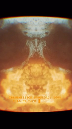 NEW transmission incoming ☢️ #cypecore #postapocalyptic #deathmetal #metal #melodicdeathmetal #breakdown | Cypecore