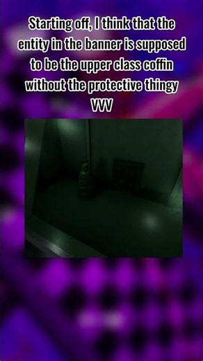 New Pressure update on August 15th! #roblox #pressure #robloxpressure