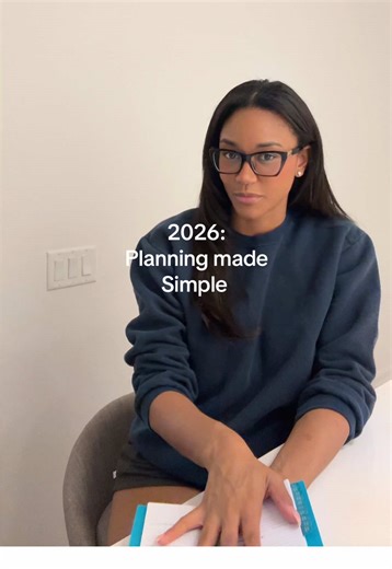 Effective Planning Strategies for Success in Medicine