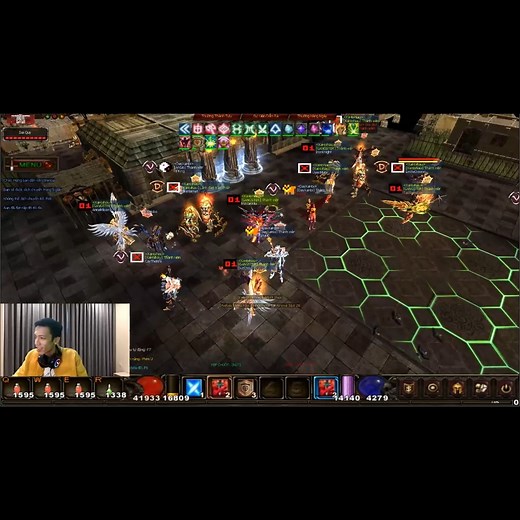 14K views · 14 reactions | MariO Channel on Reels | Facebook