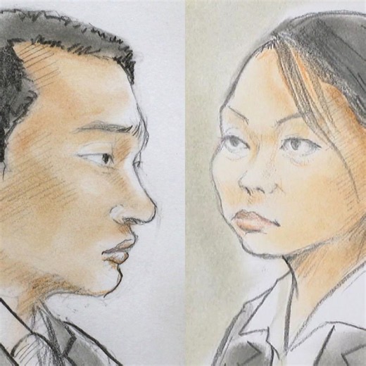 【江別集団暴行事件】「暴行が始まるとは思っていなかった」被告人質問で明かされた事件当日の認識…従属的立場強調_事件後共犯者に自首を提案したものの“主犯格の男に断られた”〈北海道江別市〉（北海道ニュースUHB）