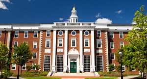 Supreme Court Justices Raise Doubts on Race-Conscious College Admissions