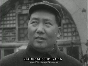 1950s CHINESE CIVIL WAR DOCUMENTARY MAO ZEDONG VS. CHIANG KAI-SHEK KMT VS CCP ARMY 88614 : PeriscopeFilm : Free Download, Borrow, and Streaming : Internet Archive