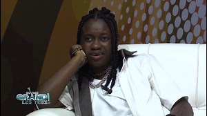 45K views · 3K reactions | Pendant plusieurs années ce tour a été ma...