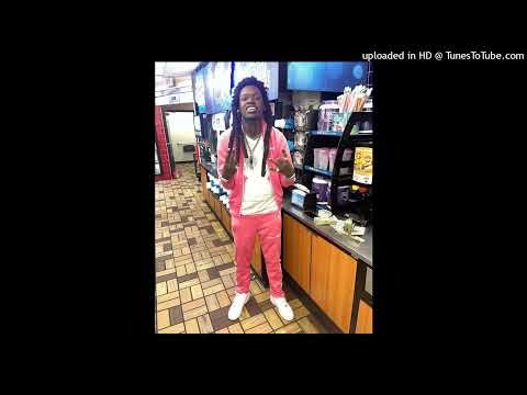 [FREE] Foolio x Hotboii Type Beat - 'At Night'