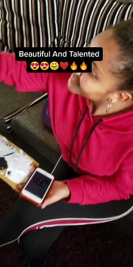 @elsaolander 😊😊 Super talented🔥🔥 follow her #cocktailfire #filmstylist #foryou #xyzbca #art #artwork #talent #cute @apetizer