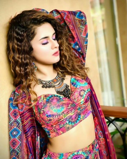 Free Polarr filter / old and new version / filter code / Sruthi creations / free Polarr codes