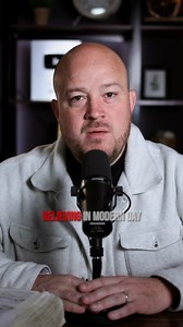 EXPOSING The New Apostolic Reformation! | The Altar Global