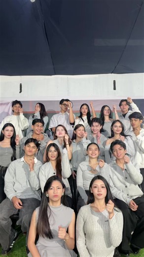 ayun lang hindi umubra😱 #Runcav #RuncavAcademy #RuncavEvents #RuncavManagement @Ur matcha gurl 🤪 @Milessszz_ @Alliah Canimo @Yana @Brion @Eunice Zlta @Angel Tiffanie Morales @Rain Gabaya (ulan) @carina sian @LouiseDaniela @Jan Ashley @imdrippyj @Cloe @Miguel @Glai @Elahh @Hailey Vincent @Kenneth Ortal @Angelica Formanes @RUNCAV MANAGEMENT & EVENTS