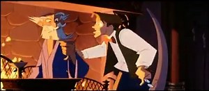 8.8K views · 125 reactions | Released June 15, 2001, Atlantis: The Lost Empire is an American animated science fantasy action adventure film created by Walt Disney Feature Animation. Written by Tab Murphy, directed by Gary Trousdale and Kirk Wise, and produced by Don Hahn, the film features an ensemble cast with the voices of Michael J. Fox, Cree Summer, James Garner, Leonard Nimoy, Don Novello, Phil Morris, Claudia Christian, Jacqueline Obradors, and Jim Varney. | Killer Kitsch | Facebook