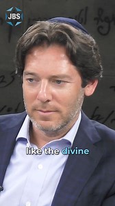 13 reactions | TONIGHT at 8 ET: Don’t miss a special celebration for...