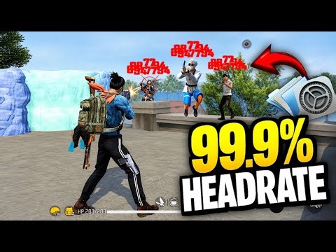 ZERO Recoil + Ultra FPS : Ultimate PC Settings for Bluestacks & MSI (4K)