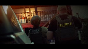 Harris County crime: 80 arrests made, 103 warrants cleared, during round-up targeting violent offenders