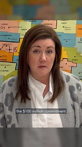 504 reactions · 48 shares | Republicans are ready to spend millions to hold on to control of Congress so they can keep putting their wealthy donors and extreme, out-of-touch agenda first. We're counting on this grassroots movement to fight back. Will you chip in anything you can before our end-of-quarter fundraising deadline? | Ohio Democratic Party | Facebook