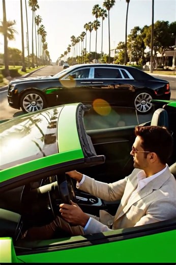 american life style facts