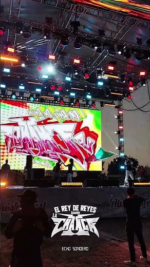 LA CHANGA SONIDEROS DE MEXICO