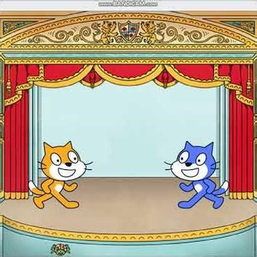 今日の漫才 令和７年１０月４日（土）【友引】 #comedy #Shorts #scratch #education #programing