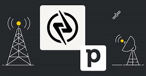 Quoter App Integration - Pipedrive Marketplace