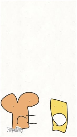 Toast vs butter