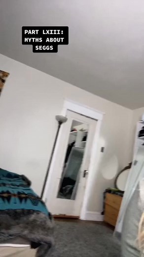 Sex myths! Debunked #sextherapist #sexfacts #drsonyamaya #SexEducationFacts #sexed #IntimacyFacts #sexualhealth #pleasure #pleasurefacts #sextherapy | Sonya Maya