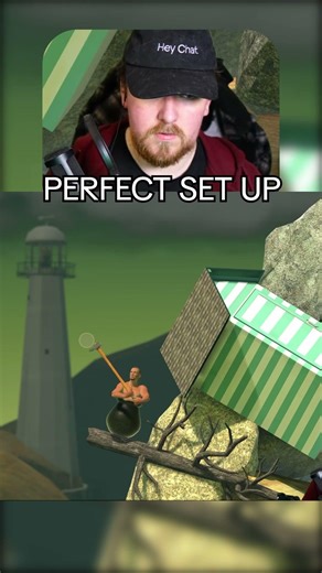 The student becomes the master