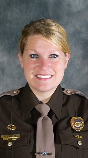 🚨Join the North Dakota Highway Patrol! 🚨 We’re excited to announce that applications for Trooper positions with the NDHP are open until January 2, 2025! 🚓 At the North Dakota Highway Patrol, we are proud to have a team made up of individuals from all walks of life, each bringing their unique perspective and skills to serve and protect our communities. From the road to home, we strive to have our team as diverse as the communities we serve. We will showcase troopers for the next few weeks on F