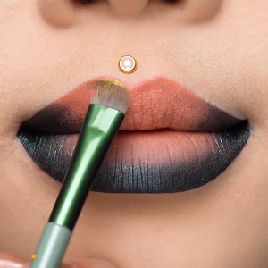 280K views · 10K reactions | New Makeup Art Tutorials | Makeup Inspiration | Facebook