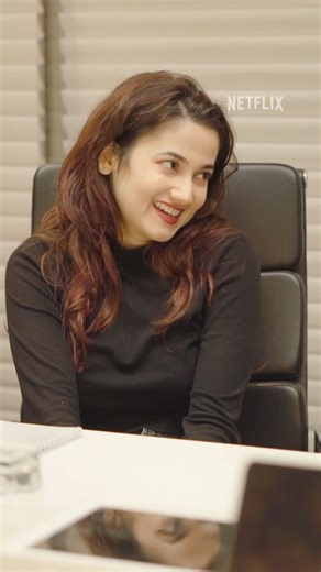 Jhalli ~ Aaliyah Qureishi on Instagram: "some precious moments from our very first table read for Nadaaniyan!❣️ full of fun, drama and LOL (lots of love ofc). I had lost my voice so was sounding like a parched crow, but was still thrilled to be reading with the icons I grew up watching (I mean, Ms Briganza anyone?) Nadaaniyan will be yours only on Netflix March 7th! 🙂‍↔️"