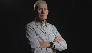 RTÉ viewers suffering 'flashbacks' after watching doc on violence in Irish schools