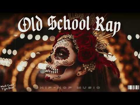 Mexican Trumpet Type Beat "Barrio Sunset Ride" | Hip Hop Music