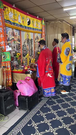 Cultural Rituals: Understanding Traditional Chinese Ceremonies