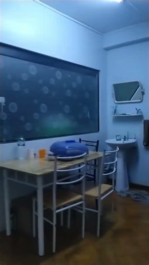 I forgot to turn off spectator mode 💀💀💀