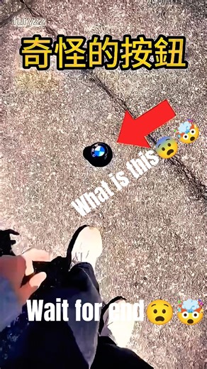 Wait for end😧🤯. What is this😨🤯.. #shorts #viral #shortsfeed #explore #funny #chinese