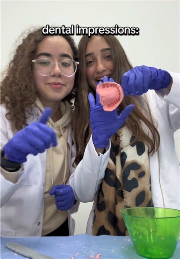 Effective Sharp Snap Removal in Dentistry