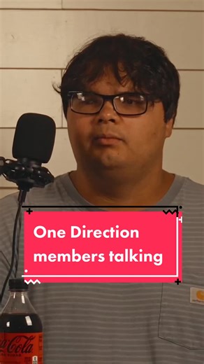 Have all four members of One Direction been together recently or no? #onedirection #1D #1direction #onedirectionvideos