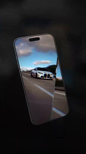 🔥 BMW Car Review 2025 | Top Features, Speed & Luxury Experience 🚗💨