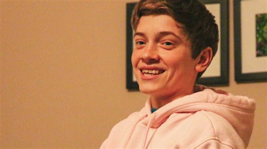 Cincinnati Children's expanding mental health services for kids, young adults