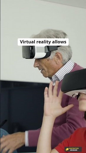 How to Manage a Construction Project Efficiently in 2025 🏗️✅ | Expert Tips #constructionjobs #news