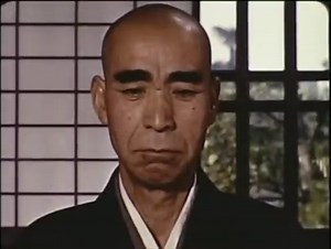 日本の文化といえば…を集めて【一覧】にしました　－衣・食・住・生活・行事－