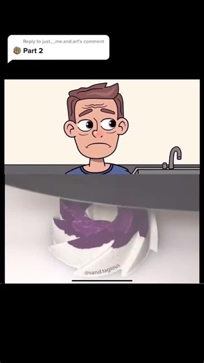 Reply to @just._.me.and.art part 3?